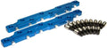 S/GIRDLE FORD 351C AFTERMARKET