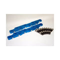 S/GIRDLE FORD 351C AFTERMARKET