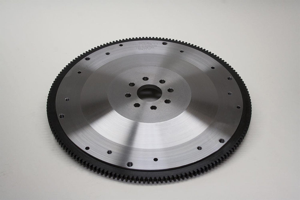 Ford SFI Billet Flywheel '92-'08 Ford Mod 4.6L