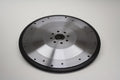 Ford SFI Billet Flywheel '92-'08 Ford Mod 4.6L