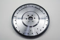 FLYWHEEL STEEL SFI SBF 164 TEETH 0BAL