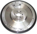 FLYWHEEL STEEL SFI SBF 164 TEETH 0BAL