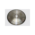 FLYWHL STL SFI 4.6L 164T 6BLT