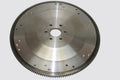 FLYWHL STL SFI 4.6L 164T 6BLT