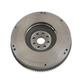 FLYWHEEL SFI BILLET STEEL AMCJEEP V8 7279 INT BAL 4.610IN CRANK REGISTER
