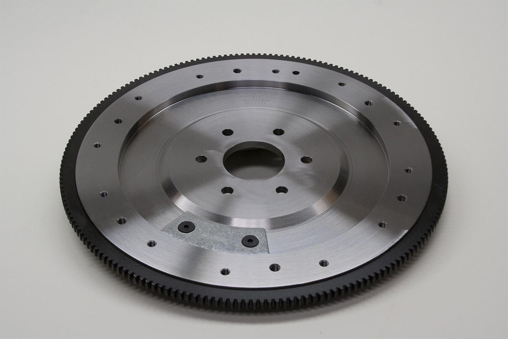 FLYWHEEL SFI BILLET STEEL FO