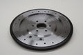 FLYWHEEL SFI BILLET STEEL FO