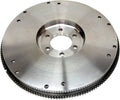 FLYWHEEL SFI BILLET STEEL AMCJEEP V8 7279 INT BAL 4.610IN CRANK REGISTER