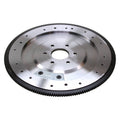 FLYWHEEL SFI BILLET STEEL FO