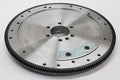 FLYWHL STL SFI BBC 7090 168T