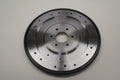 FLYWHL STL SFI BBF 6978 176T