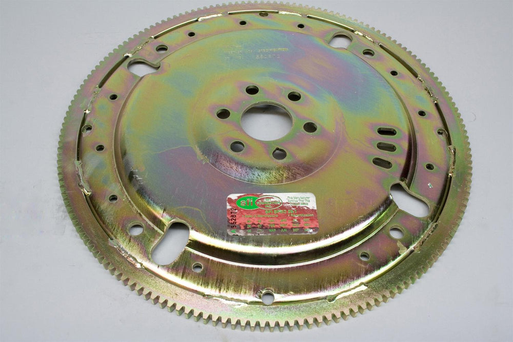 Ford 4.6L SFI Flexplate 164-Tooth 6-Bolt