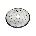 FLYWHEELSFI BILLET ALUM 6061 T6 CHEV BB 454 7090EXT BAL168T1045 SFPW/DESIGN BO