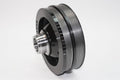 DAMPER/RACE/SFIRATED/CHEVPONT 5.7L/972002 GEN III/LS1 CAMARO & FIREBIRD/0BAL