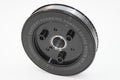 DAMP SFI CHEVPONT 4.3L5.7L 9397 GEN II LT1 GM CAM/FB 9495 & R/MASTER ENG 0