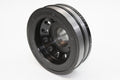 DAMPER/RACE/SFIRATED/CHEVPONT 5.7L/972002 GEN III/LS1 CAMARO & FIREBIRD/0BAL