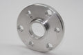 DAMP SFI CHEVPONT 4.3L5.7L 9397 GEN II LT1 GM CAM/FB 9495 & R/MASTER ENG 0