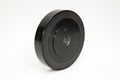 DAMPER RACE SFIRATED CHEV 400383 197080 EXT BAL REMOVABLE C/WEIGHT 8.00