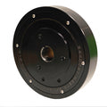 DAMPER RACE SFIRATED CHEV 400383 197080 EXT BAL REMOVABLE C/WEIGHT 8.00