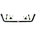 6776 MOPAR ABODY DADJ FRONT SUSPENSION SYSTEM 350 LB/IN DRA