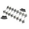 LS1 ROCKER ARM SET 1.7 RATIO (OEM)