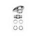 LS1 ROCKER ARM SET 1.7 RATIO (OEM)