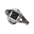 LS1 ROCKER ARM SET 1.7 RATIO (OEM)