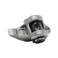 LS1 ROCKER ARM SET 1.7 RATIO (OEM)