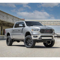 RLS - 6.0 With Factory Air Suspension Lift Kit Fits Dodge Ram 1500 2019-2024