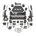 RLS - 6.0 With Factory Air Suspension Lift Kit Fits Dodge Ram 1500 2019-2024