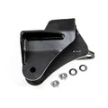 RLS - Front Track Bar Bracket For Front Lift Fits DODGE RAM 2500 2019-2024