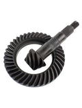 Differential Ring and Pinion