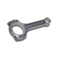 LS1 PRO SERIES IBEAM CONNECTING RODS BUSHED 7/16IN ARP CAP SCREW BOLTS 6.100 ROD LENGTH
