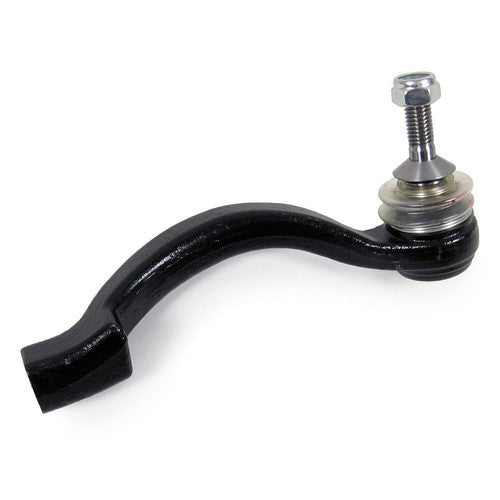 LS1 PRO SERIES IBEAM CONNECTING RODS BUSHED 7/16IN ARP CAP SCREW BOLTS 6.100 ROD LENGTH