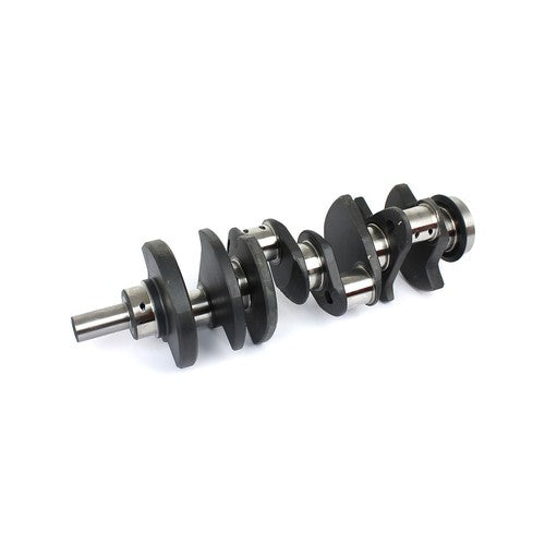 FORD FORGED 4340 STANDARD WEIGHT 351 CLEVELAND 3.850 STROKE 6.000 ROD LENGTH