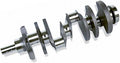 FORD FORGED 4340 STANDARD WEIGHT 351 CLEVELAND 3.850 STROKE 6.000 ROD LENGTH