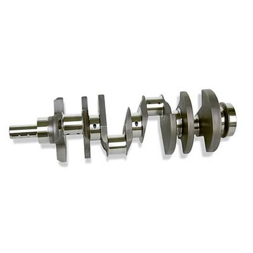 FORD FORGED 4340 STANDARD WEIGHT 351 WINDSOR 3.500 STROKE 6.000 ROD LENGTH