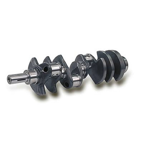 FORD FORGED 4340 STANDARD WEIGHT 351 WINDSOR 3.850 STROKE 6.200 ROD LENGTH