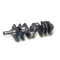FORD FORGED 4340 STANDARD WEIGHT 351 WINDSOR 3.850 STROKE 6.200 ROD LENGTH