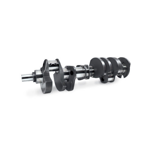 CHRYSLER FORGED 4340 STANDARD WEIGHT 360 SMALL BLOCK 4.000 STROKE 6.123 ROD LENGTH