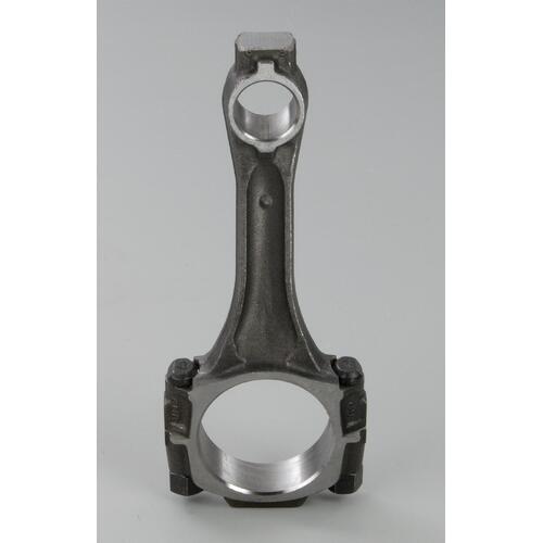 CHEVY PRO SPORT HBEAM CONNECTING RODS ARP 8740 7/16IN CAP SCREWS 7.100 ROD LENGTH 2.200 CRANK PIN