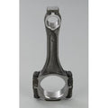 CHEVY PRO SPORT HBEAM CONNECTING RODS ARP 8740 7/16IN CAP SCREWS 7.100 ROD LENGTH 2.200 CRANK PIN