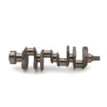 FORGED CRANKSHAFT CHEVY SMALL BLOCK/3.875IN STROKE/6.000IN LGTH/2.100IN JRNL DIA
