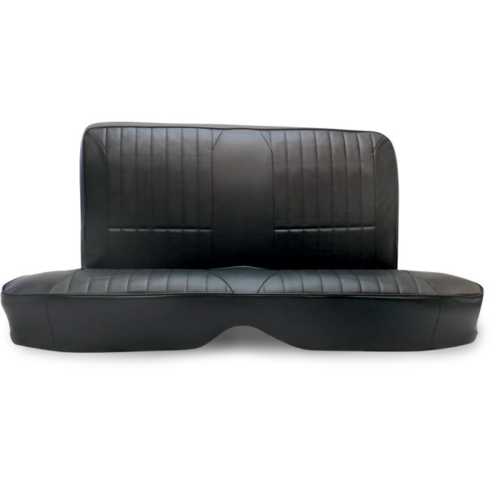 INTERIOR ACCESSORIES DOMESTIC