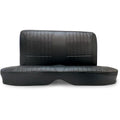 INTERIOR ACCESSORIES DOMESTIC