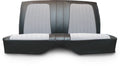 INTERIOR ACCESSORIES DOMESTIC