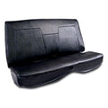 INTERIOR ACCESSORIES DOMESTIC
