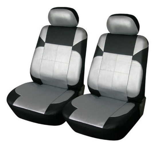 INTERIOR ACCESSORIES DOMESTIC
