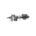 FORD V6 PRO STOCK REPLACEMENT CAST 3.740 STROKE