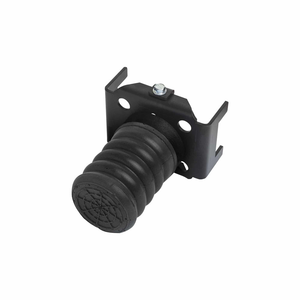 1500LB CAPACITY SUMOSPRINGS REAR FOR 12C FORD RANGER